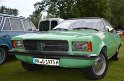 MCE Sommertreffen 2012 - 377